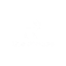 The Moose Paris