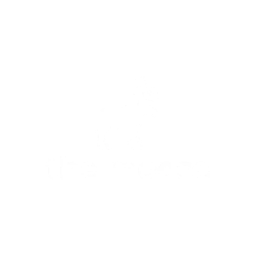 The Moose Paris logo